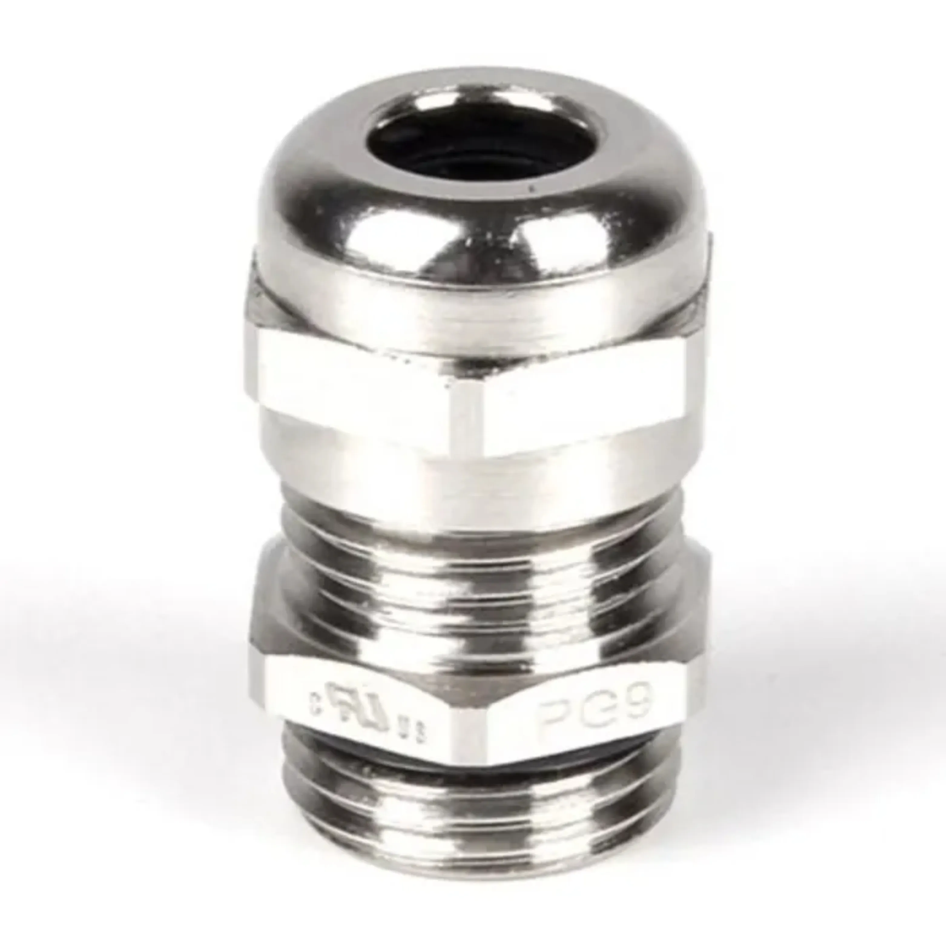 PG-9 GLAND METAL